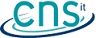 logo_CNSit